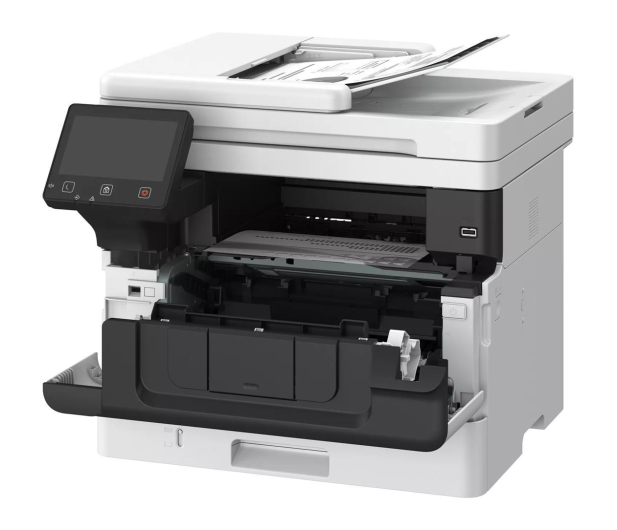 Canon MF465dw - 1218452 - zdjęcie 5